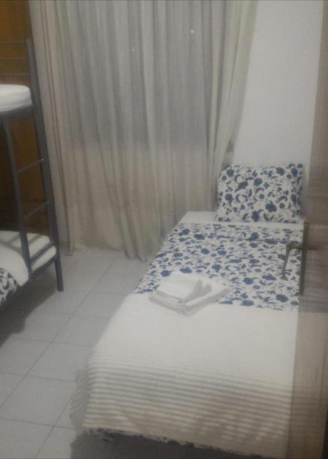 Club Amarilis,Alex&Mila Aparthotel Praia Da Rocha Portimão Dış mekan fotoğraf