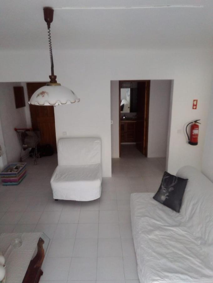 Club Amarilis,Alex&Mila Aparthotel Praia Da Rocha Portimão Dış mekan fotoğraf